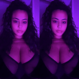 midwest.baddie6