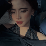 mieyryh._