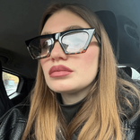 migliacciosveva
