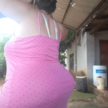 miguela.angelica