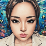 miichan_0827