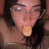 miile.bun TikTok live recordings