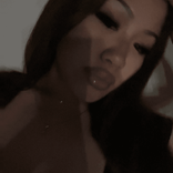 mikaaasha