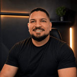 mikaelsonmota