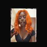 mikarhouze TikTok live recordings
