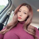 miki_mikicherry01