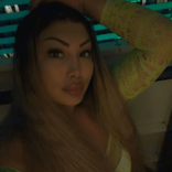mila9991111