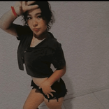 mila.bentez TikTok live recordings
