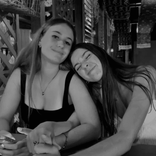 milacornford
