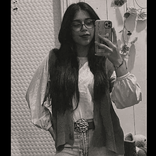 milagrossobreraaa TikTok live recordings