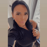 milal223 TikTok live recordings