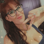 milena96_17