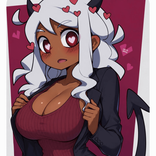 milfmommy__