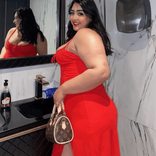 miliasa_26