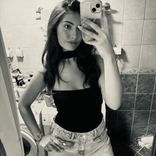 miliica_tesicc