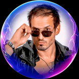 milion_fenomen TikTok live recordings