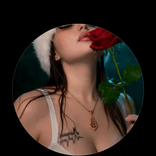 milissa0607 TikTok live recordings
