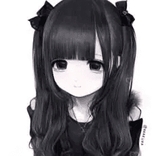 mill_l80