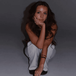 milla.gonzalez.3 TikTok live recordings