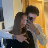 millis.09 TikTok live recordings