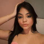 millymillyss