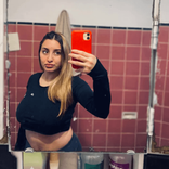 milurodriguez33 TikTok live recordings