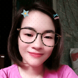 mily27677