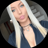 milywrld