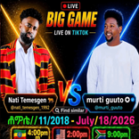 mimar708 TikTok live recordings