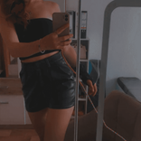 mimi2909x