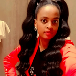 mimi.hafte TikTok live recordings