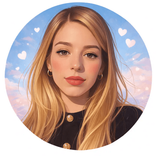 mimi.piruleta