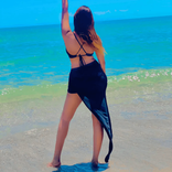 mimi_zg TikTok live recordings