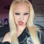 mimiauuuuu8