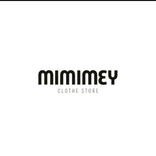 mimimey_clothe_st TikTok live recordings