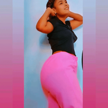 mimiye995 TikTok live recordings