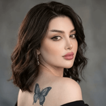 .mimo251 TikTok live recordings