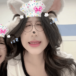 mimorthanm