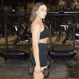 mina_deniz