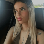 minaluksa TikTok live recordings