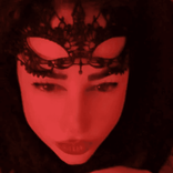 minenaz666