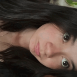mingaauh