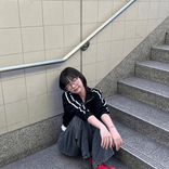 mingyuex09