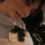 mini_das_ossiweib TikTok live recordings