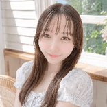 mini_no_himitsu