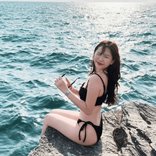 minkthiti