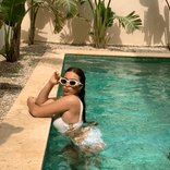 minoushaa____ch TikTok live recordings