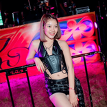 mint50292