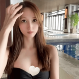 mio777755
