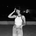 __mira.__1 TikTok live recordings